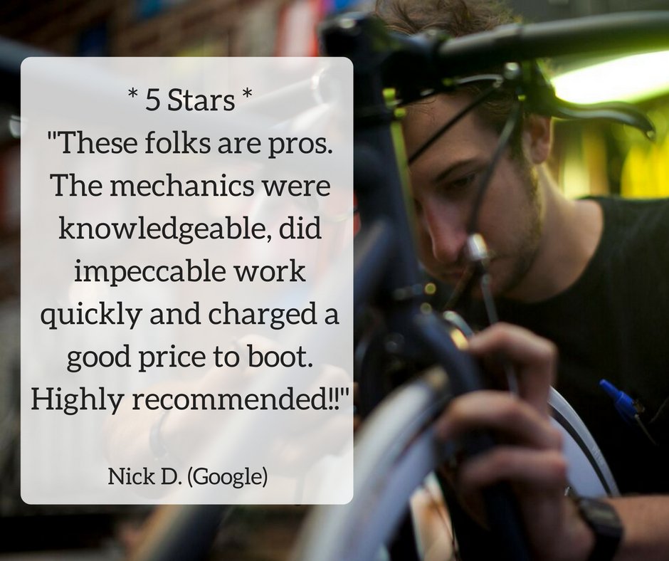 bikerackdc tweet media