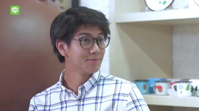 "Nyuruh aku ngerjain mtk itu sama aja kayak nyuruh ikan manjat pohon" 😂😂