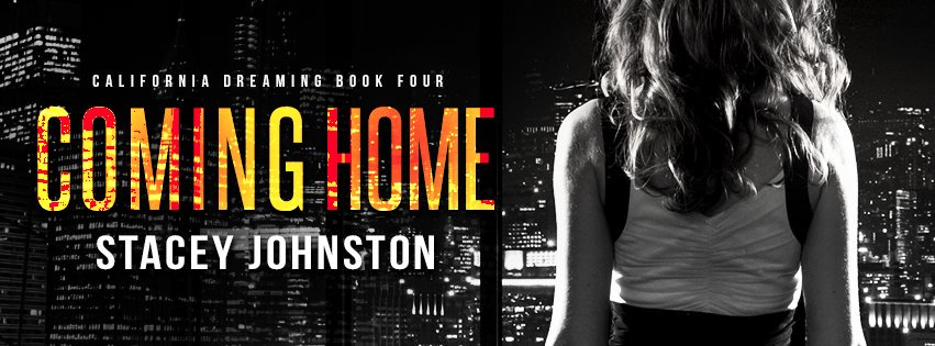CT Cover Creations (@ctcovers) on Twitter photo Meet Peyton Jessop from <a href="/author_stacey/">StaceyJohnstonAuthor</a> 's Coming Home. Book Four of California Dreaming.
Released on Amazon @ goo.gl/iW9P7L #TBR Meet Peyton Jessop from <a href="/author_stacey/">StaceyJohnstonAuthor</a> 's Coming Home. Book Four of California Dreaming.
Released on Amazon @ goo.gl/iW9P7L #TBR