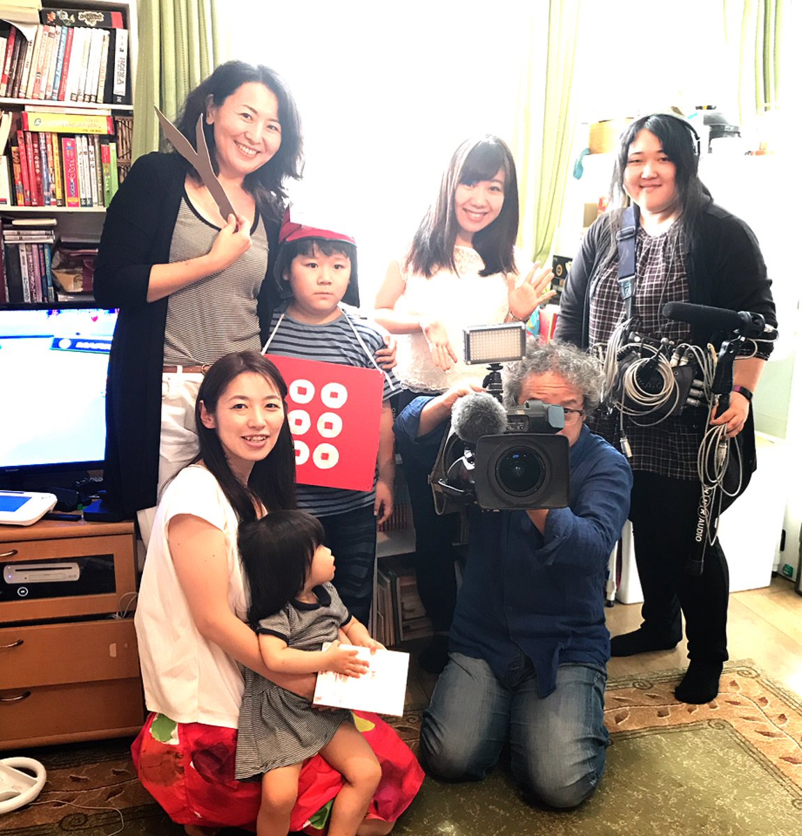 宮澤結花 Twitter Search Twitter