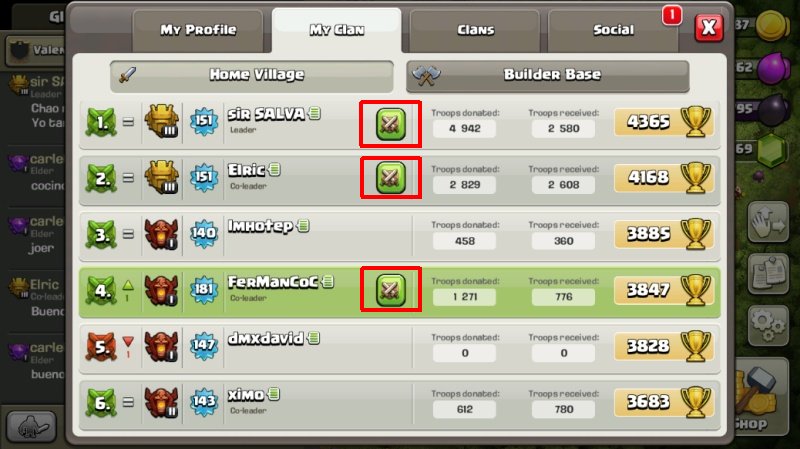 FerManCoC tweet media