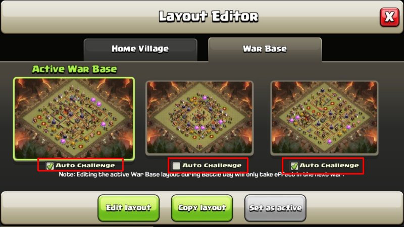 FerManCoC tweet media