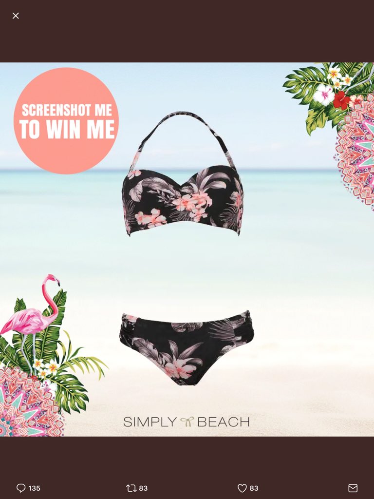 katiecomping123's tweet photo. @simplybeach ❤️ https://t.co/fAf1Efr5tx