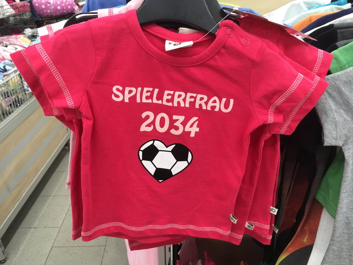 Das ist einfach auf so vielen Ebenen falsch! #ichkaufdasnicht #sexistischekackscheisse @pinkstinksde <a href="/kaufdasnicht/">ichkaufdasnicht</a>