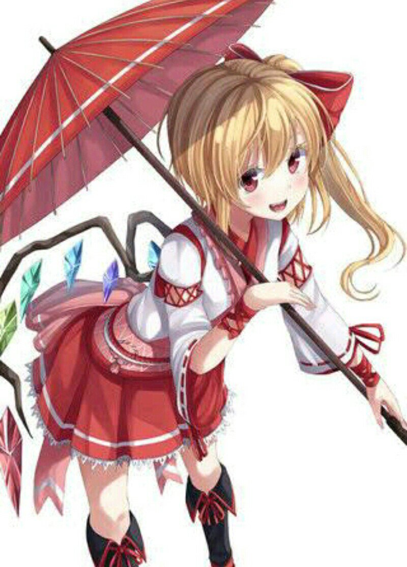 تويتر 東方project على تويتر 東方キャライラストまじかわいい マジ最高 V ﾟ T Co Phqdx6jgga