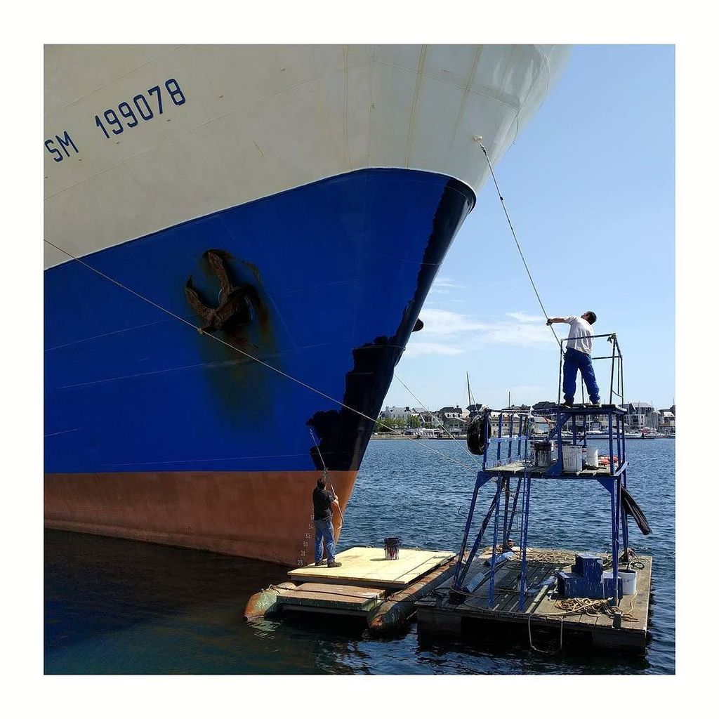 Peau de peinture

#peau #pot
#peinture
#saintmalo
#villesaintmalo
#bleublancrouge ift.tt/2wq3gwS ift.tt/2hiLpjD