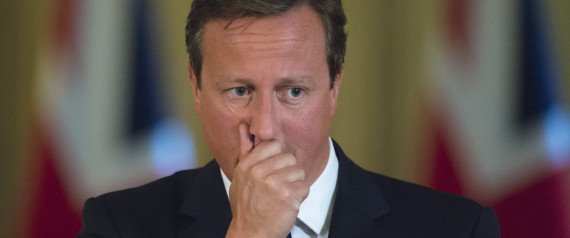 angelneptustar's tweet photo. https://t.co/UkwxjD2cJF  #Cameron intervention in Libya made world more unstable, says #Ancram @borisjohnson #boris #borisjohnson #Brexit https://t.co/0MaUnkPkqC