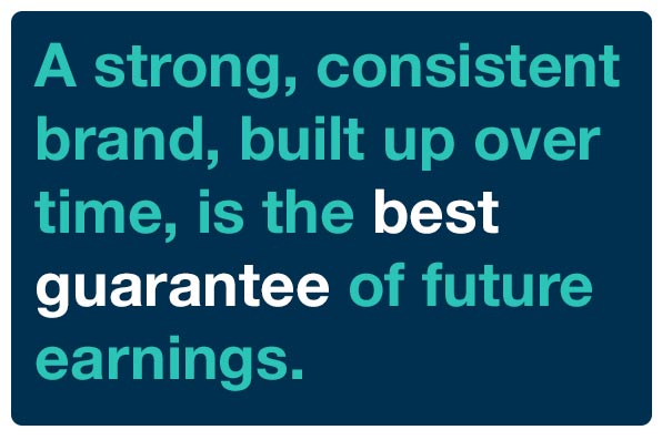 DCBproject's tweet image. 