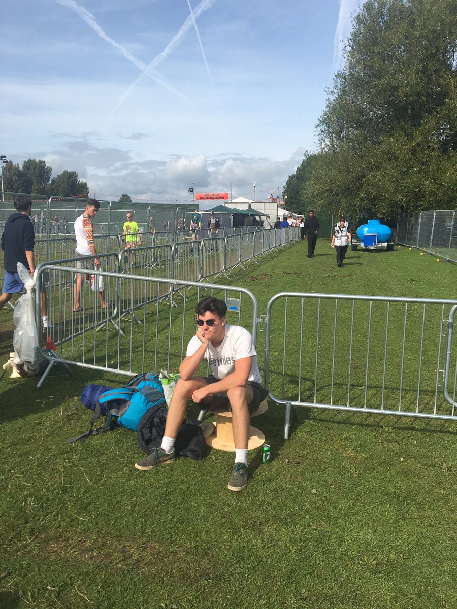 ethanmcdaiid tweet picture