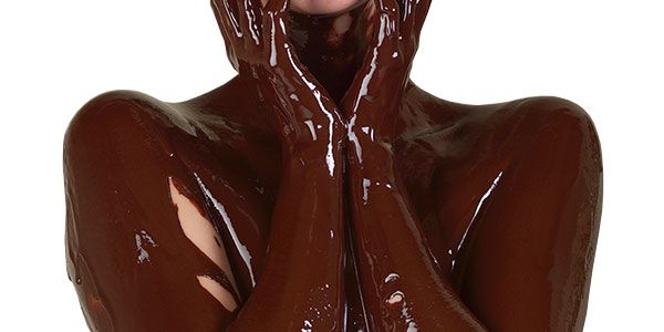 AkwaWellness's tweet photo. Chocolate Body Wrap

#schoonheidsinstituut #akwa #pakking #bodywrap #lichaamsverzorging #huidverzorging #institutdebeaute #bruxelles https://t.co/MGm01KFrCe