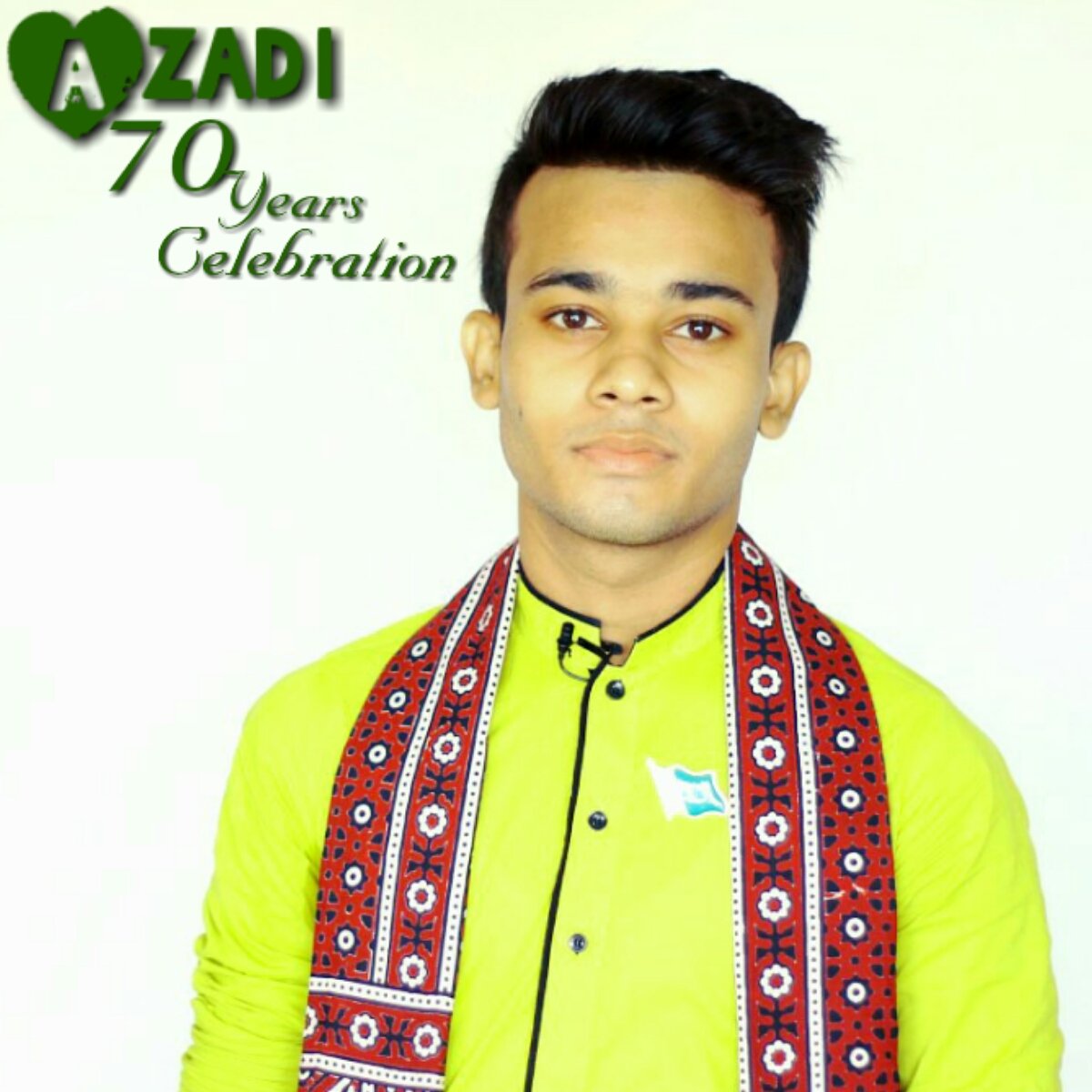 waqassadiqWDG's tweet photo. #NewProfilePic #AzadiRecordingTime https://t.co/jYQ7OYQ7tW