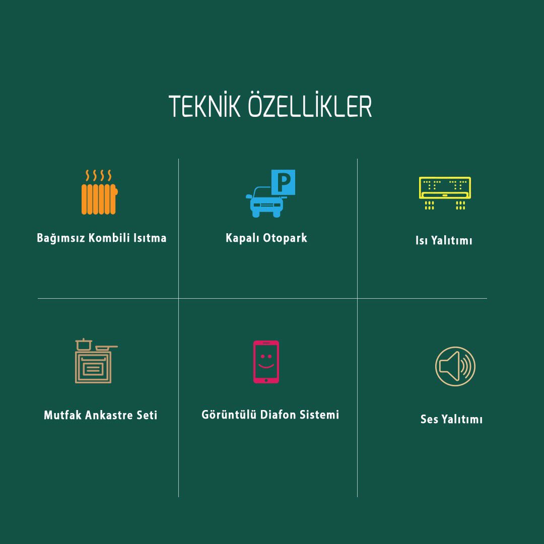 akcanyapi's tweet image. Kayıoba Konakları 2.Etap Projemiz 📍 Nilüfer - Kayapa

Detaylı Bilgi İçin 444 3 696'yı arayabilirsiniz.

#AkcanYapı#Nilüfer#Kayapa
