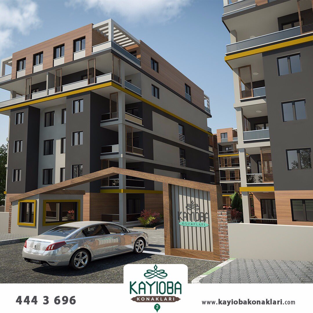 akcanyapi's tweet image. Kayıoba Konakları 2.Etap Projemiz 📍 Nilüfer - Kayapa

Detaylı Bilgi İçin 444 3 696'yı arayabilirsiniz.

#AkcanYapı#Nilüfer#Kayapa