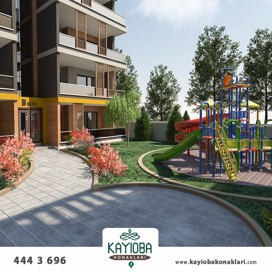 akcanyapi's tweet image. Kayıoba Konakları 2.Etap Projemiz 📍 Nilüfer - Kayapa

Detaylı Bilgi İçin 444 3 696'yı arayabilirsiniz.

#AkcanYapı#Nilüfer#Kayapa