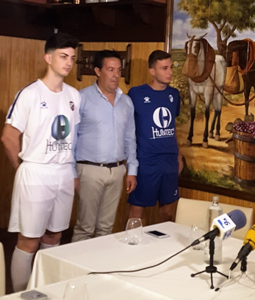 Albacete Fútbol Sala tweet media