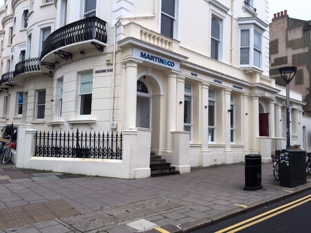 We have added 2 new resale opportunities to our site, check them out here hubs.ly/H08s1fz0 #franchise #business