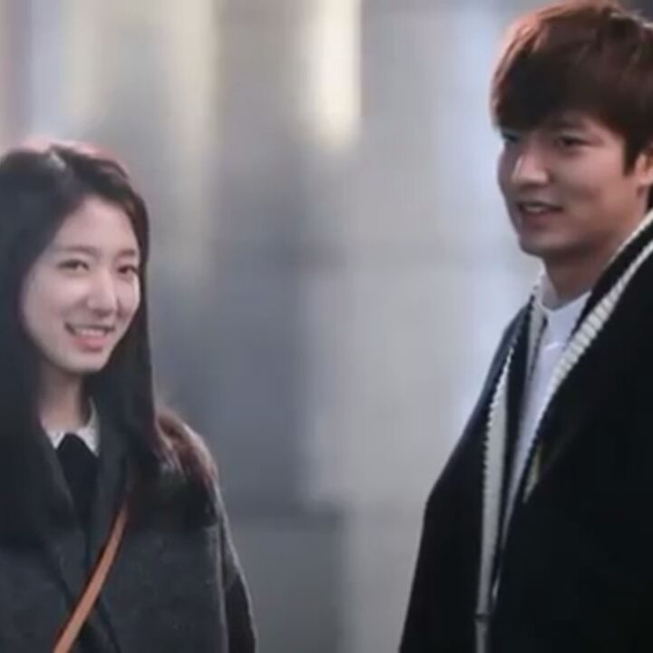 Clauds1122's tweet photo. The heirs minshin lovers
@ActorLeeMinHo #leeminho
#alwayswithleeminho#wewillwaitforyou
Cto https://t.co/IdWhLyEqjd