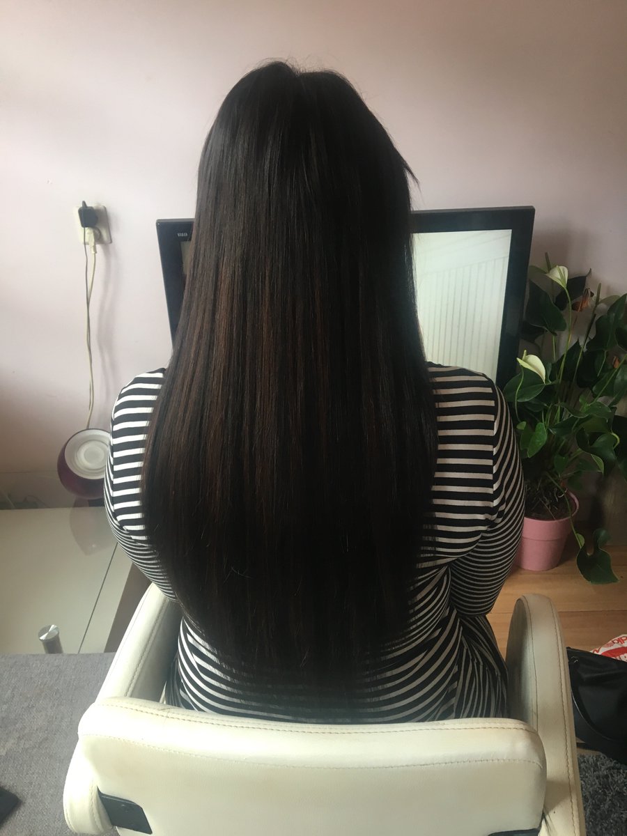 Extensions_070's tweet photo. #hairextensions #HairextensionsDenHaag #nanoring-extensions #beautiful #pretty #facebook.com/microring.extensionsdenhaag #follow #hairporn https://t.co/PKtoVRplvx