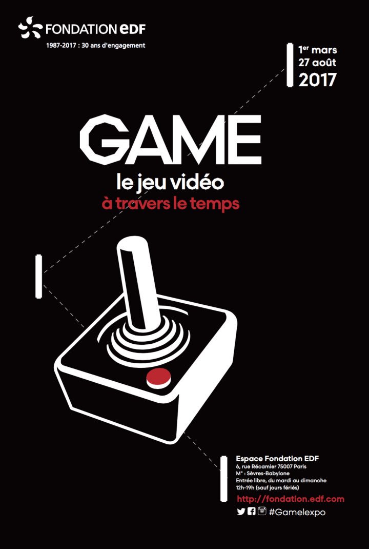 LivyEtoile's tweet photo. #Gamelexpo : derniers jours dans un imaginaire pluriel et ludique. On s'y rend, se pare de curiosité et joue le jeu. https://t.co/BihjUuIaje https://t.co/7dIR7qRi2N