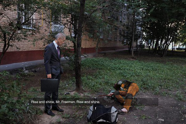 DH_Ena4WsAAn5Hu.jpg