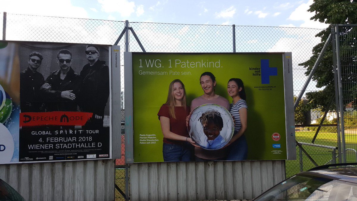 KindernothilfeAT tweet media