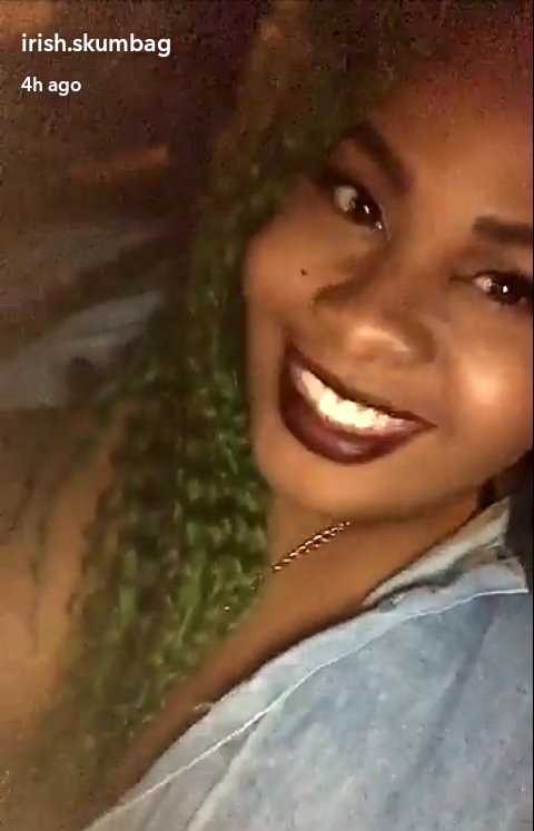 irish_monroe's tweet photo. Don't let the smile fool you.. I'll ruin your life and you'll enjoy every minute of it.. wouldn't you?? #paypig #payslave #humanatm #findom https://t.co/SOV6QS6du7