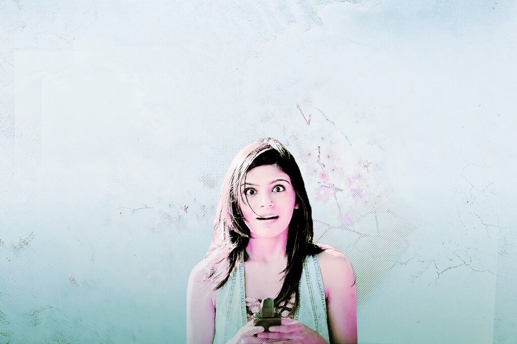 fcBharati's tweet photo. @sresthb 
So cute 😍😍😍 https://t.co/oTZDzdNzyS