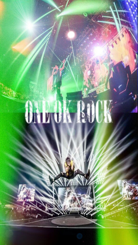 Yuki Coldrain新木場2日目 در توییتر 壁紙でーす Ambitions Japan Tour の時のです めっちゃ緑です笑 かっこいいなと思ったらいいねとrtお願いします 壁紙 Oneokrock Oorerさんと繋がりたい Ambitionsjapantour Worldambitions T Co Soao9nyvxd