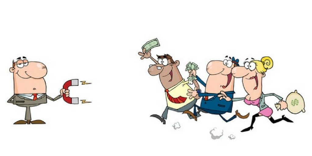 tallyfox's tweet photo. Today's Choice, from #TallyFox blog: Working With a #Software #Vendor - What Should you Expect? https://t.co/eUA0cQdggM #KM Thoughts? https://t.co/qCbsrL65BQ