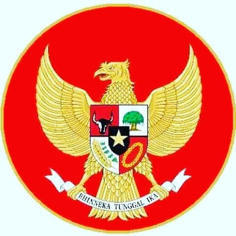 #TimnasDay #AyoIndonesiaBisa