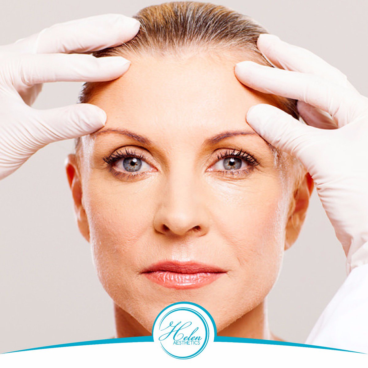 Kaşlarınız düşükse; yüzünüze kızgın veya yorgun bir ifade veriyorsa formunu kaybetmiş kaşlarınıza #Gençlikİpi uygulaması yaptırabilirsiniz.