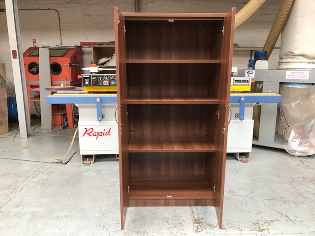 ReceptionDesks's tweet photo. FURTHER RECDUCTION-need the space!-Cancelled order.Reception desk+storage,inc.std.del.&amp; inst.ONLY £875+VAT #UKHashtags #UKSOPRO #UKHashtags https://t.co/I3F08QwZar