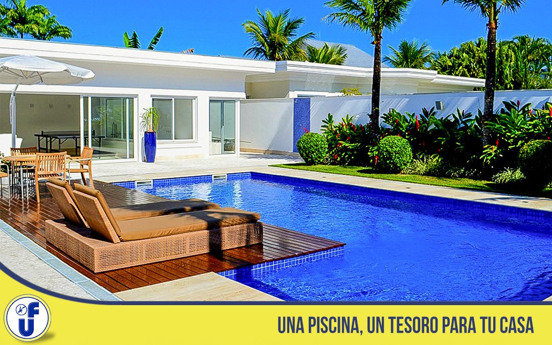 Utiform's tweet photo. En nuestro país tener piscina en casa es una de las opciones más deseadas.
Visita nuestra página: https://t.co/0DO7UOfhPO https://t.co/SaKfU7S8cJ