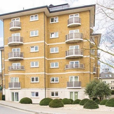 ButterflyCleans's tweet photo. The team just finished off the first #tenancyclean of the day in #maidavale for a local #estateagent in the #marylebone area.Looking great ✔ https://t.co/5s8DeLhzK8