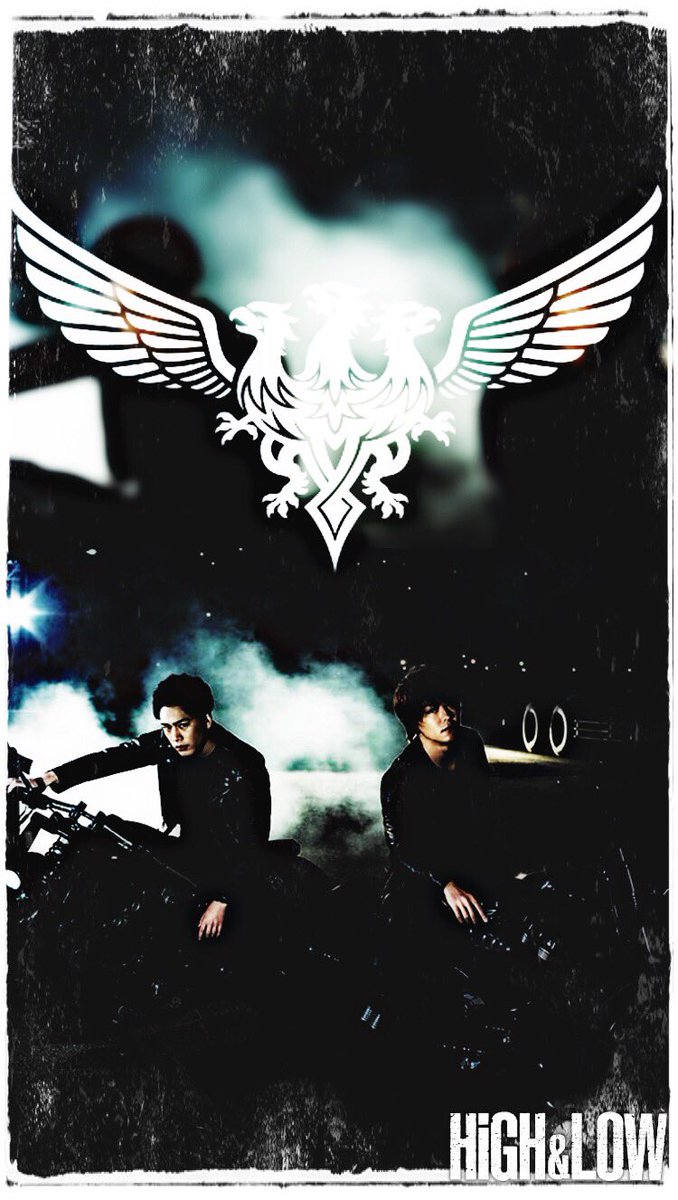 AmitorresEG's tweet photo. High&amp;LOW END OF SKY 
チーム別another.verロック全10種

使用や保存の際はRTよろしくです👍

 ⚠️固定ツイを確認してからご参加ください🙇 https://t.co/THVLE6Wvh6
