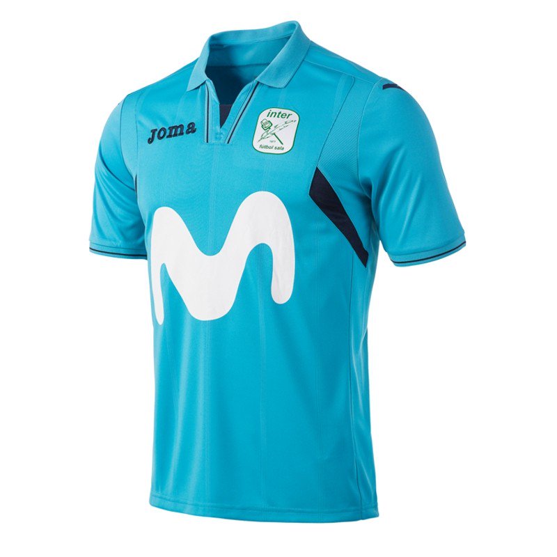 MrRobles21's tweet photo. Me uno al #RetoJOMA. 3000rt por la camiseta de @InterMovistar. https://t.co/TBMt5kSL8Y #JOMA #InteristaSoy https://t.co/bkFC9ZBkCm