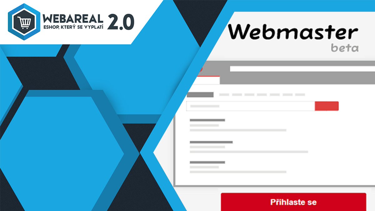 Webareal tweet media