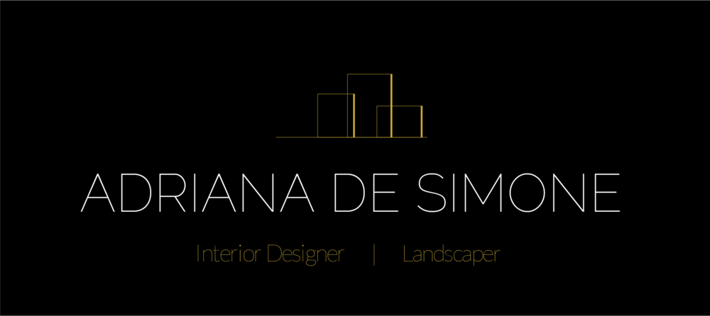 be_unico's tweet photo. #LogoDesign in progress...😅
Visit Adriana's website and see @be_unico work in #Webdesign 😎! https://t.co/KRzNEK2gwe https://t.co/Mkdo7y9qRX