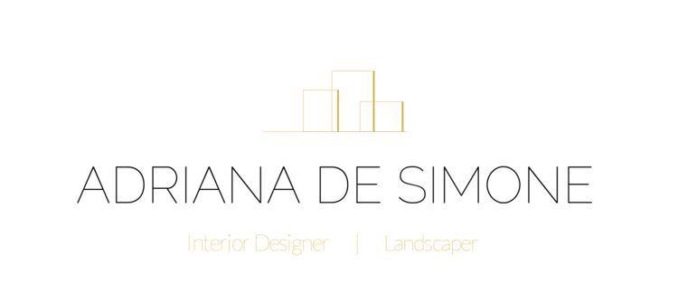 be_unico's tweet photo. #LogoDesign in progress...😅
Visit Adriana's website and see @be_unico work in #Webdesign 😎! https://t.co/KRzNEK2gwe https://t.co/Mkdo7y9qRX