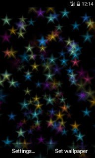 ライブ壁紙 Com Lwallpaper Twitter