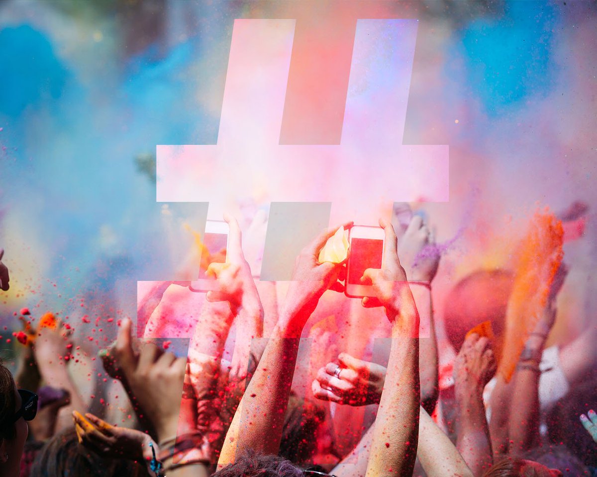 aesthetic_bx's tweet photo. Celebrating 10 years of hashtag's, with our all-time favourite #'s. #LikeAGirl #LoveWins #RunTheNight #LoveTrumpsHate #ShareACoke #YesWeCan https://t.co/xWzF0HWq0K