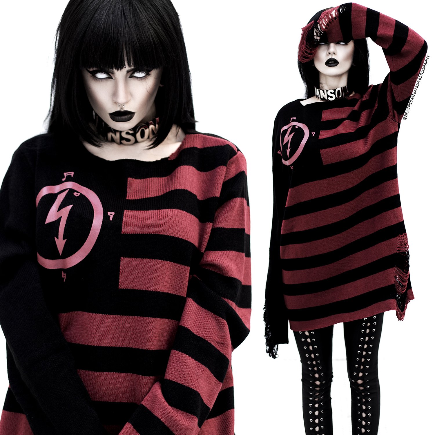 KILLSTAR on X: 