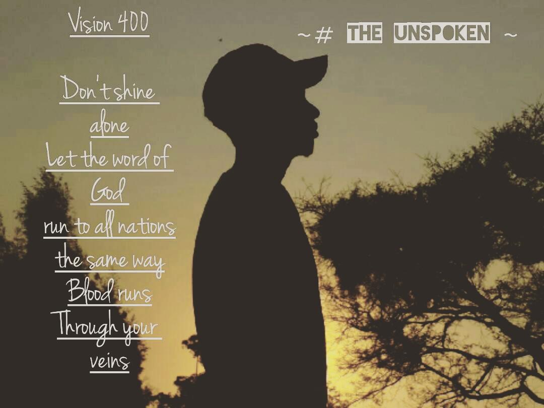 blw_monash's tweet photo. I can't keep quiet about it 🤷🏾‍♀💥💃🏾 #Vision400 #BLWsa #SAZone #GroupA4 #MonashCampus https://t.co/GHHU7LomRM