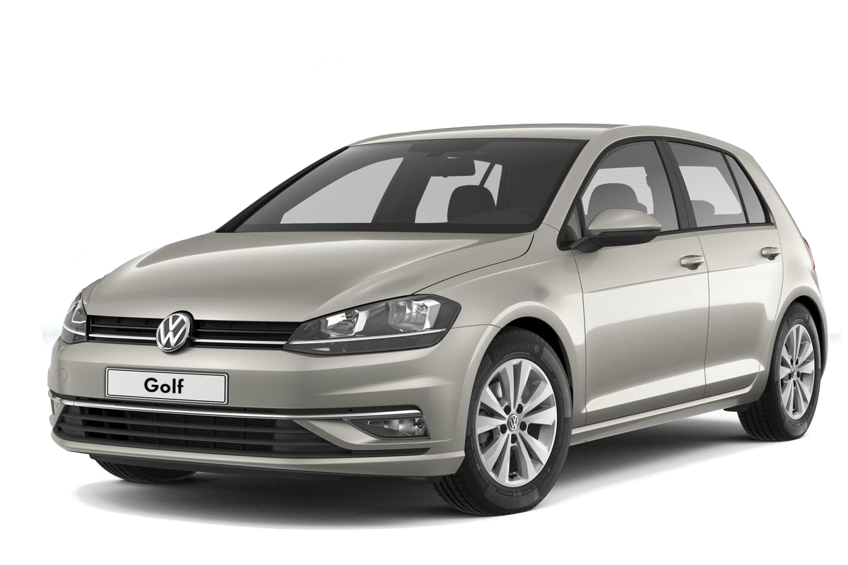 leasemore_nl's tweet photo. De nieuwe #volkswagen #golf 8 #privatelease #lease te bestellen op leasemore.nl. Check de prijzen op https://t.co/CRXm2WssdO https://t.co/uPc7VQtt86