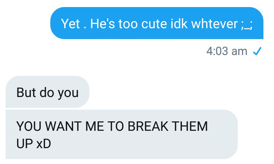 Arey_yaarzoo's tweet image. If this isn't "friendship goals"  idk what is.
#sistercode
