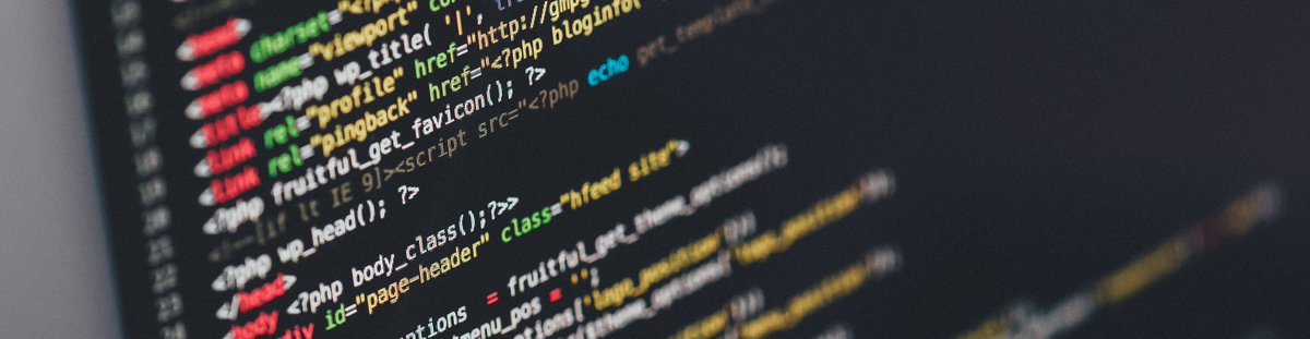 LaCantinebyTVT's tweet photo. On prépare la rentrée en s'inscrivant au prochain @dev_var le 19 octobre 🤓 ici : https://t.co/KvGldmwxYR #devvar #toulon #web https://t.co/GOVHmpNAUS