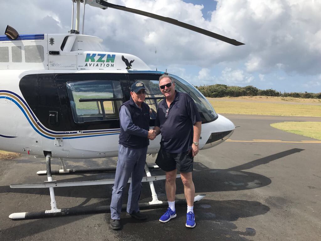 gurr_bob's tweet image. Just had my first flight in a helicopter, awesome experience!