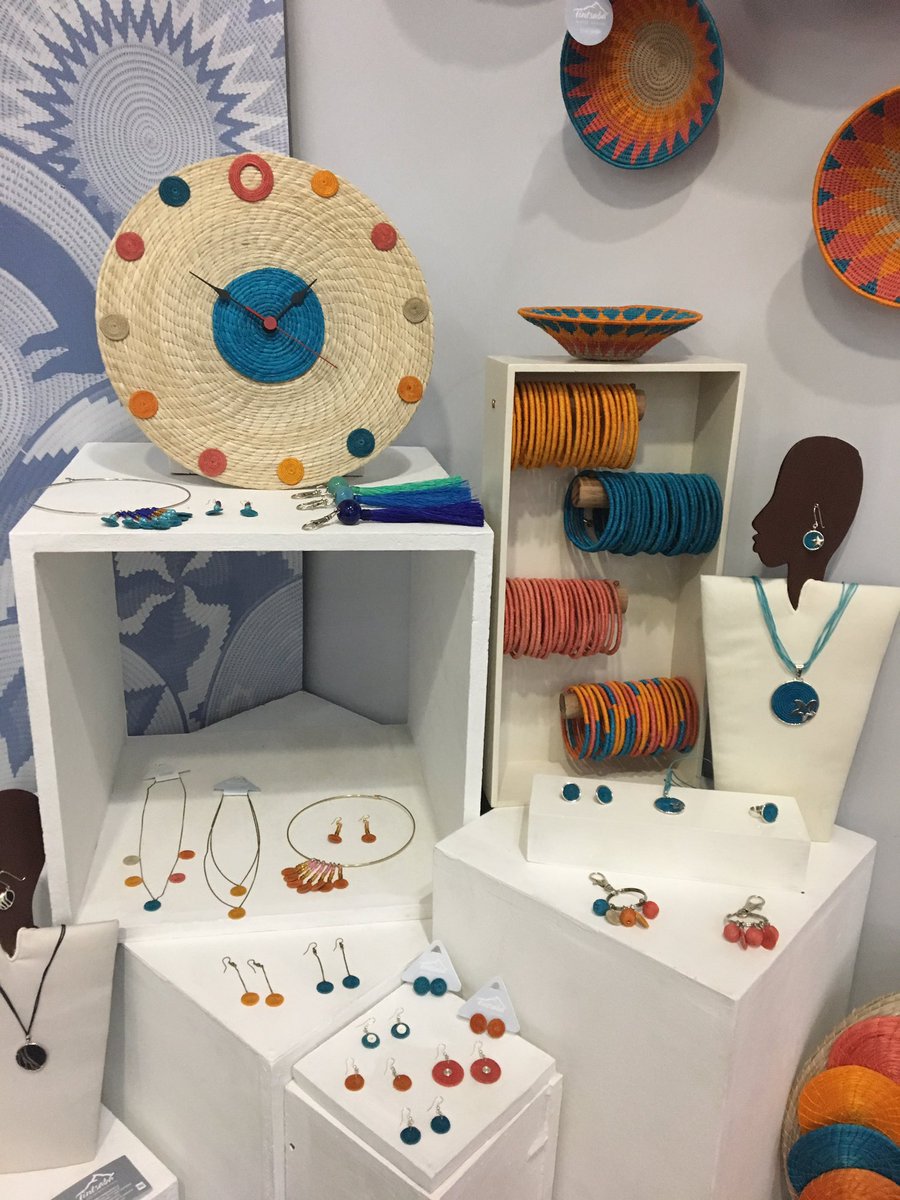 Zfullstop's tweet image. We're at SARCDA Tradeshow come down to say hi! FoD139 #southafrica #sarcda