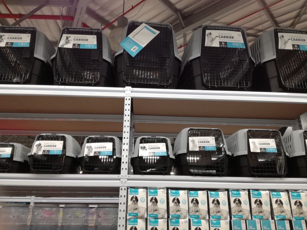 ValemountFeeds's tweet photo. All our products available at west pack little falls, pop in today, opening day! #spoilyourpet https://t.co/ktG3lBwzpZ