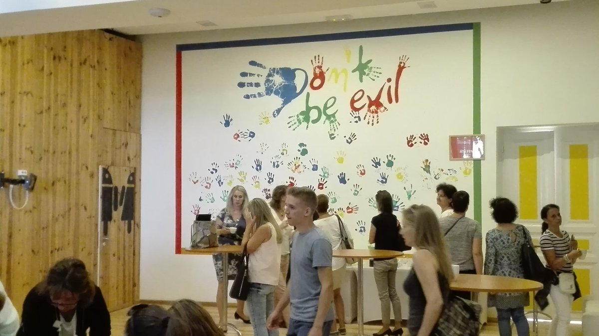 OpalAlapitvany's tweet photo. #GoogleGround #DigitalWorkshop https://t.co/2PaqBYCiOp